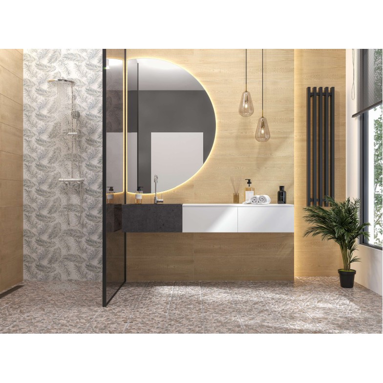 Плитка Sea Stone Мікс 300x300