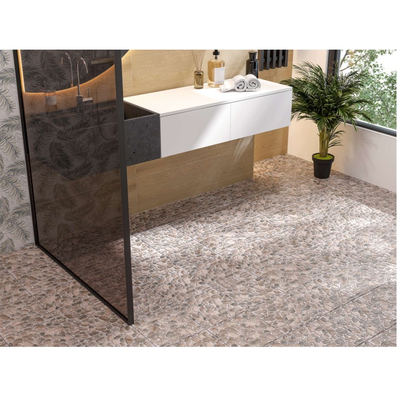 Плитка Sea Stone Мікс 300x300