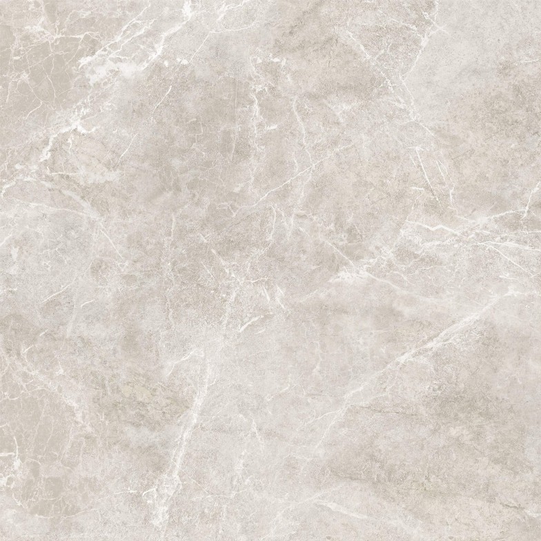 Плитка Sky Stone кремовий 600x600x8