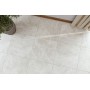 Плитка Sky Stone кремовий 600x600x8