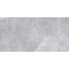 Плитка Space Stone сірий 300x600x7