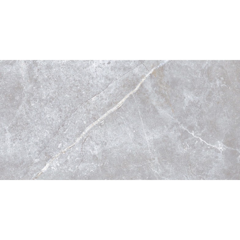 Плитка Space Stone сірий 300x600x7