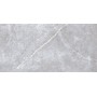 Плитка Space Stone сірий 300x600x7