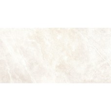 Плитка Space Stone айворі 1200х600х8