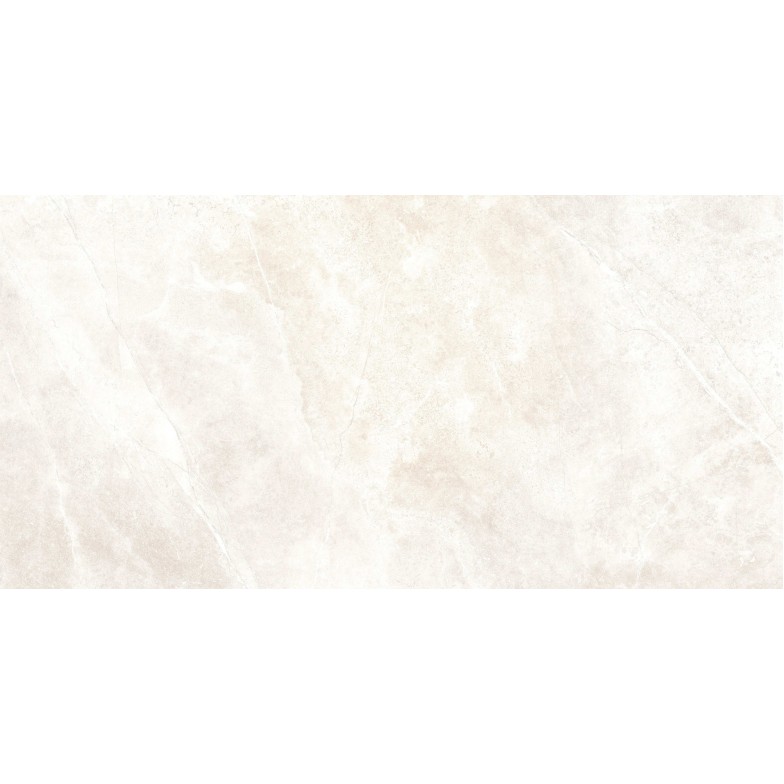 Плитка Space Stone айворі 1200х600х8