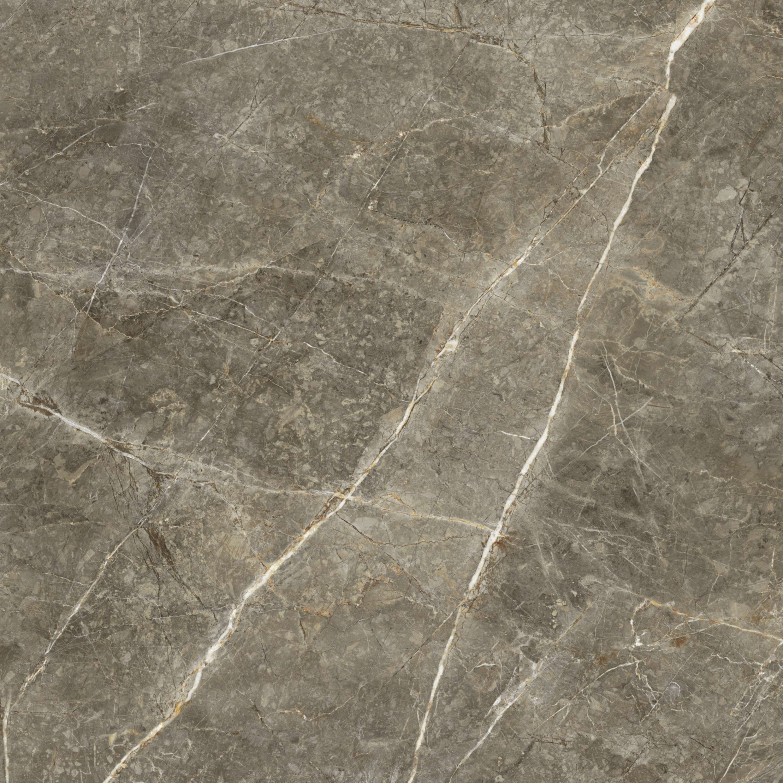 Плитка Stone Roots темно-бежевий 595х595