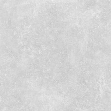 Плитка Stonehenge світло-сірий 600x600x8
