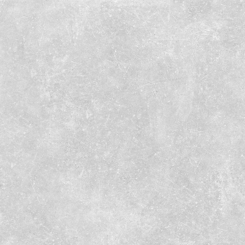 Плитка Stonehenge світло-сірий 600x600x8