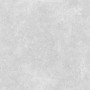 Плитка Stonehenge світло-сірий 600x600x8