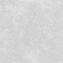 Плитка Stonehenge світло-сірий 600x600x8