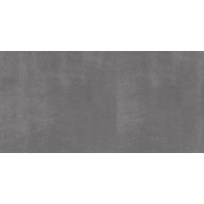 Плитка Street Line сірий 1200х600х8