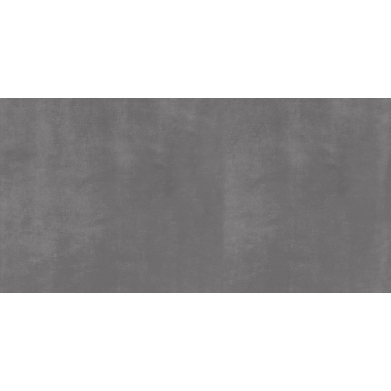 Плитка Street Line сірий 1200х600х8