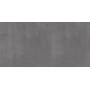 Плитка Street Line сірий 1200х600х8