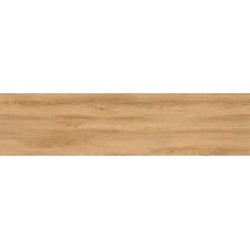 Плитка Tirol бежевий 1200х300x8