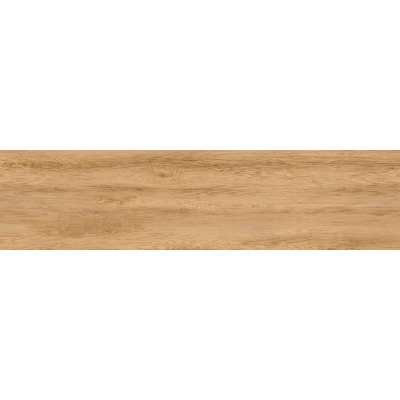 Плитка Tirol бежевий 1200х300x8