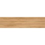 Плитка Tirol бежевий 1200х300x8