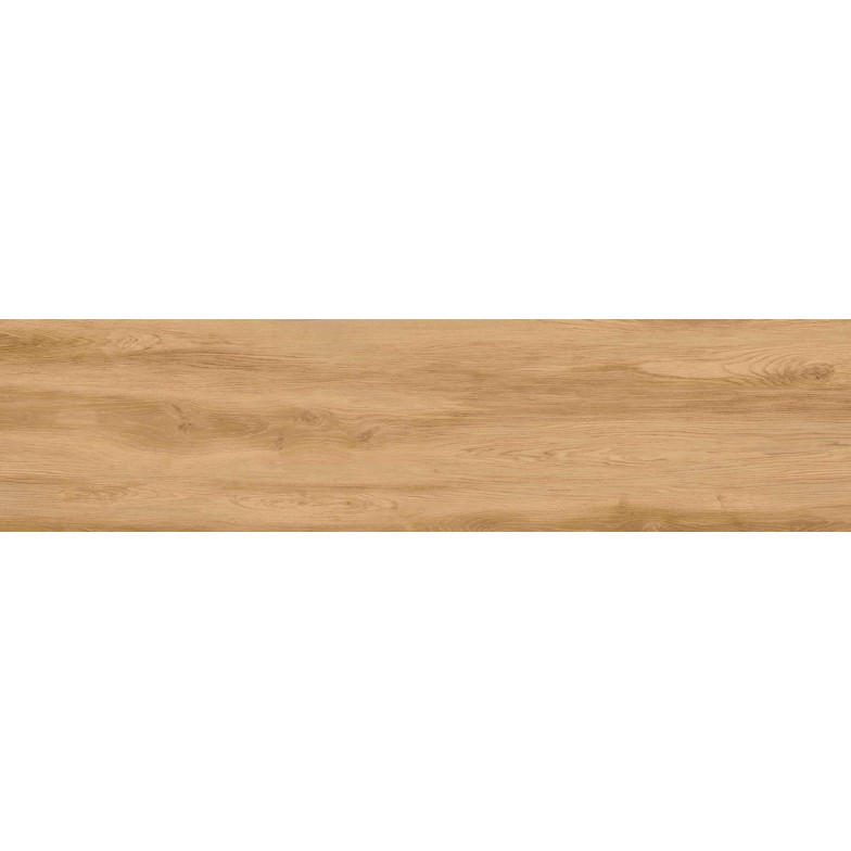 Плитка Tirol бежевий 1200х300x8