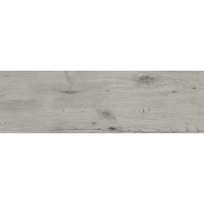 Плитка Wellwood світло-сірий 200x650x7