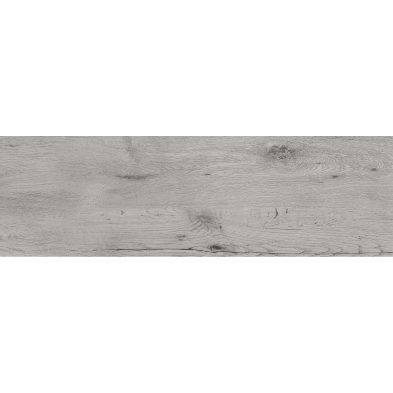 Плитка Wellwood світло-сірий 200x650x7