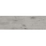 Плитка Wellwood світло-сірий 200x650x7