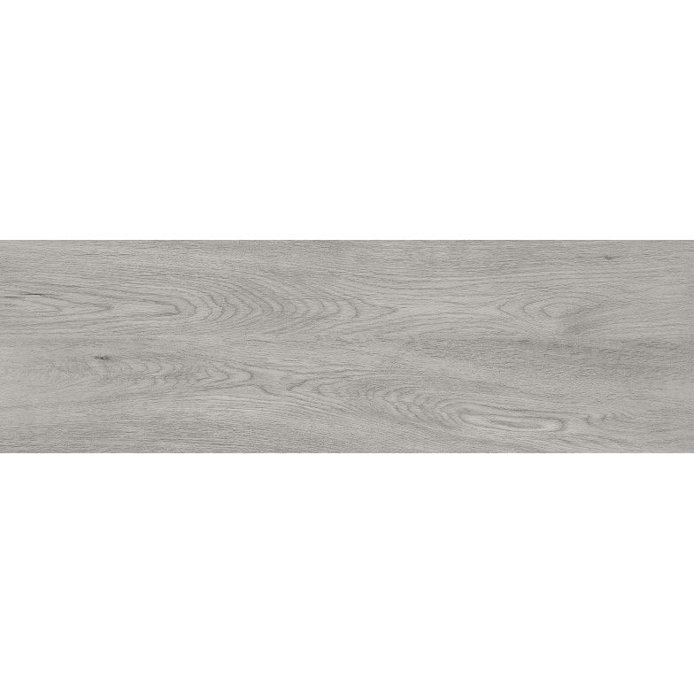 Плитка Wellwood світло-сірий 200x650x7