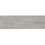 Плитка Wellwood світло-сірий 200x650x7