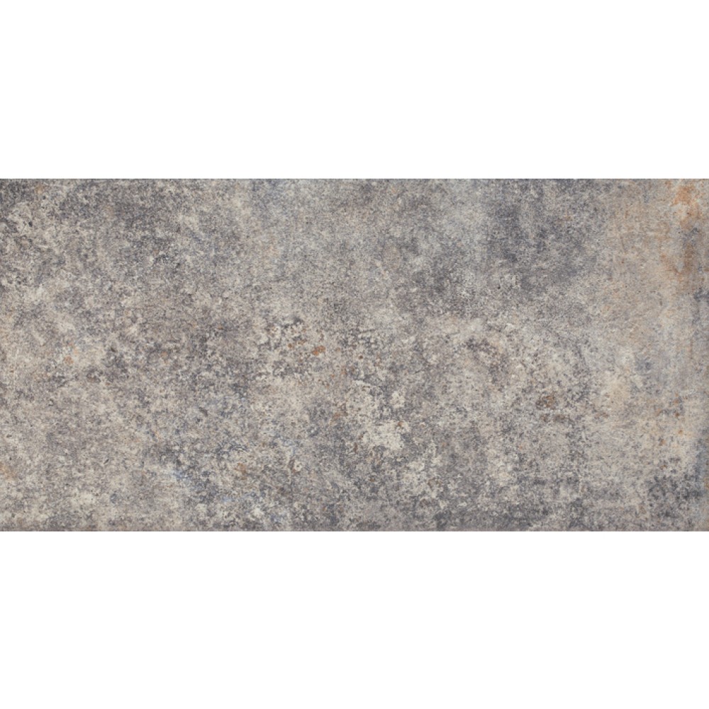 Плитка підлогова Viano Grys 300x600x11 Paradyz