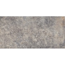 Плитка підлогова Viano Grys 300x600x11 Paradyz