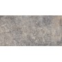 Плитка підлогова Viano Grys 300x600x11 Paradyz