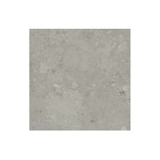 Плитка керамогранітна Freedust Grey RECT MAT 598x598x8 Paradyz