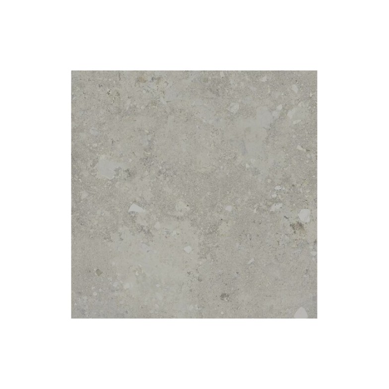 Плитка керамогранітна Freedust Grey RECT MAT 598x598x8 Paradyz