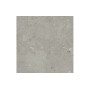 Плитка керамогранітна Freedust Grey RECT MAT 598x598x8 Paradyz