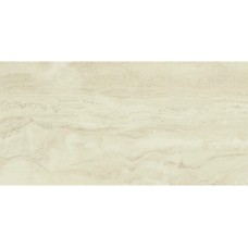 Плитка стінова Silence Beige RECT MAT 298x598x8 Paradyz