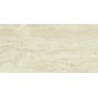 Плитка стінова Silence Beige RECT MAT 298x598x8 Paradyz