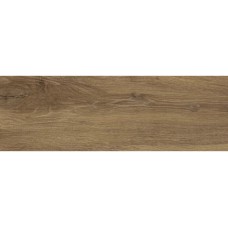 Плитка керамогранітна Greatwood Honey STR 200x600x8 Paradyz