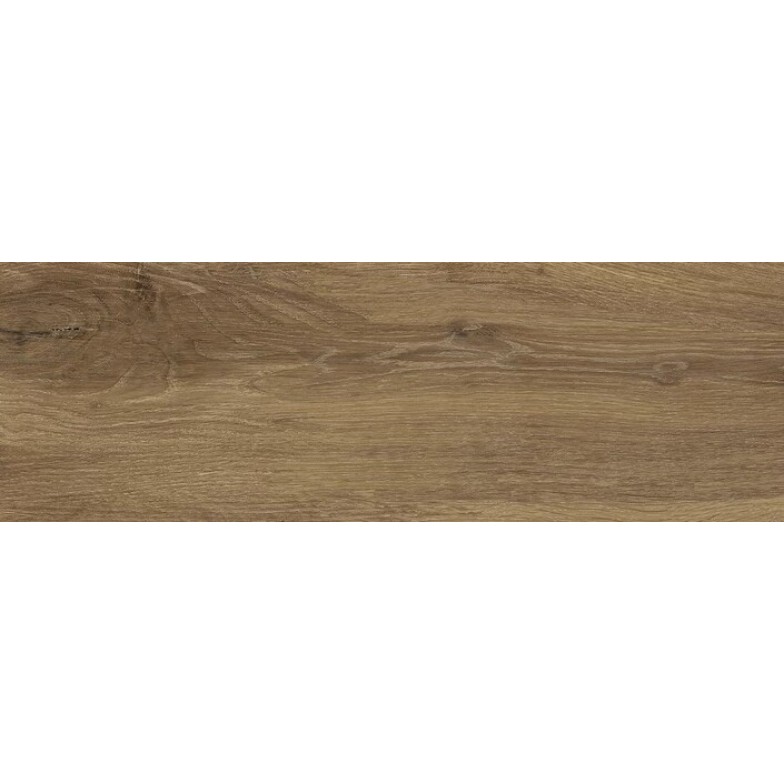 Плитка керамогранітна Greatwood Honey STR 200x600x8 Paradyz