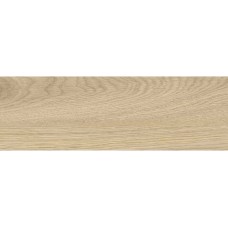 Плитка керамогранітна Oldwood Crema STR 200x600x8 Paradyz