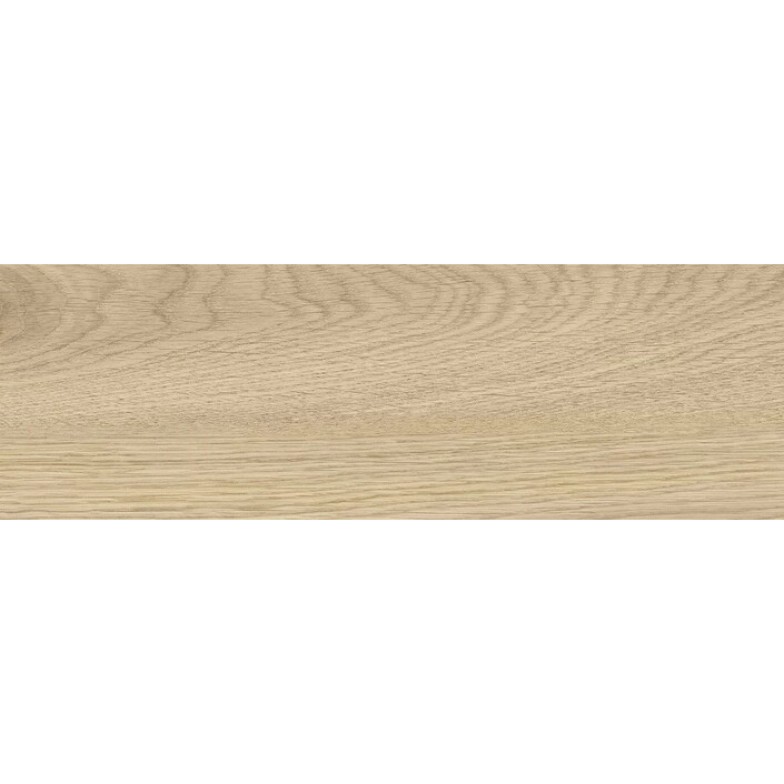 Плитка керамогранітна Oldwood Crema STR 200x600x8 Paradyz