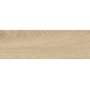 Плитка керамогранітна Oldwood Crema STR 200x600x8 Paradyz