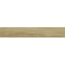 Плитка керамогранітна Specialwood Gold RECT STR 198x1198x8 Paradyz