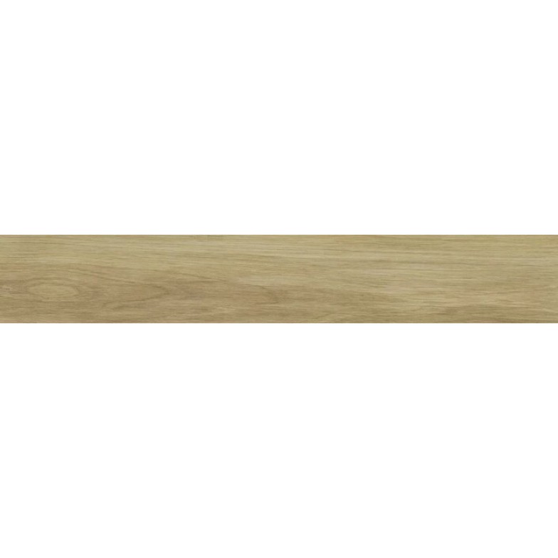 Плитка керамогранітна Specialwood Gold RECT STR 198x1198x8 Paradyz