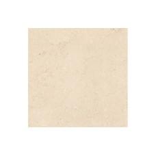 Плитка керамогранітна Kalkaria Nature Beige RECT 598x598x8 Opoczno