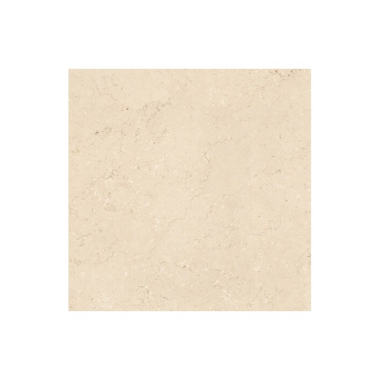 Плитка керамогранітна Kalkaria Nature Beige RECT 598x598x8 Opoczno