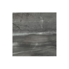 Плитка керамогранітна Moris Graphite 420×420x8 Cersanit