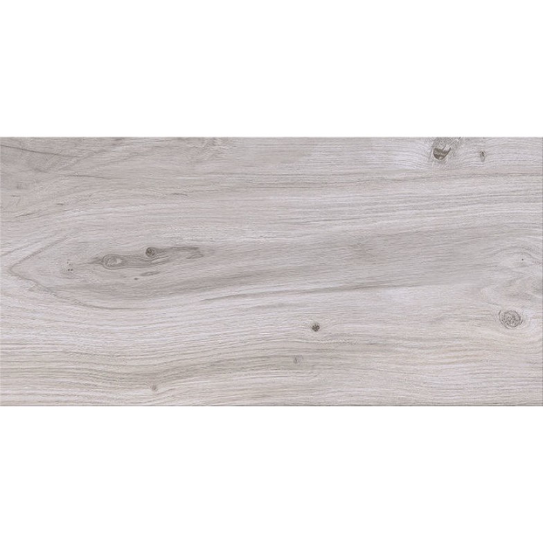 Плитка керамогранітна Gilberton Light Grey 298×598x9 Cersanit
