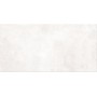 Плитка керамогранітна Henley White 298x598x9 Cersanit