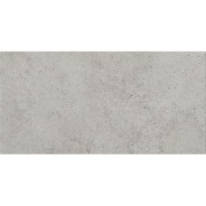 Плитка керамогранітна HIGHBROOK LIGHT GREY 298х598x9 Cersanit