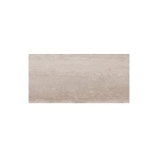 Плитка керамогранітна Longreach Cream 298x598x9 Cersanit