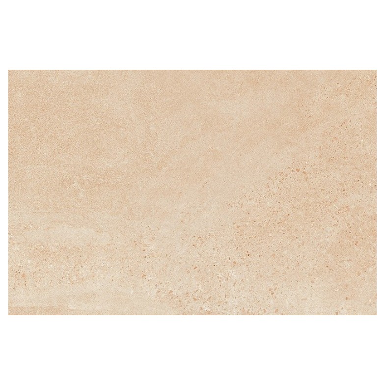 Плитка керамогранітна Optimal Beige 2.0 RECT 595x895x20 Paradyz