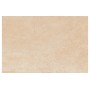 Плитка керамогранітна Optimal Beige 2.0 RECT 595x895x20 Paradyz